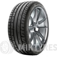 Tigar UHP 225/40 R19 93Y